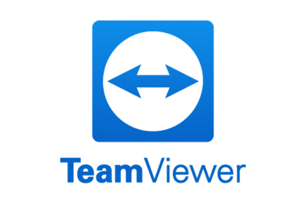 SUPPORT TEAMVIEWER 11