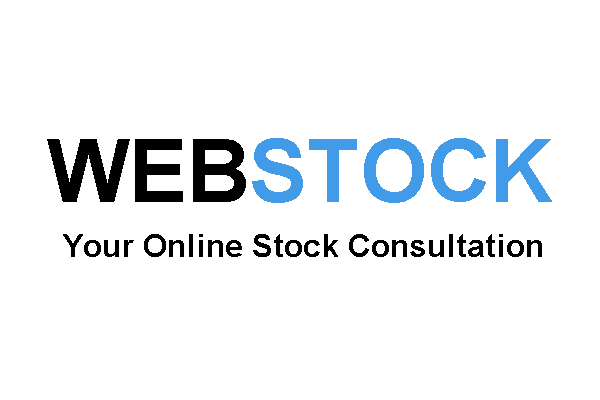 WEBSTOCK – ONLINE INVENTORY