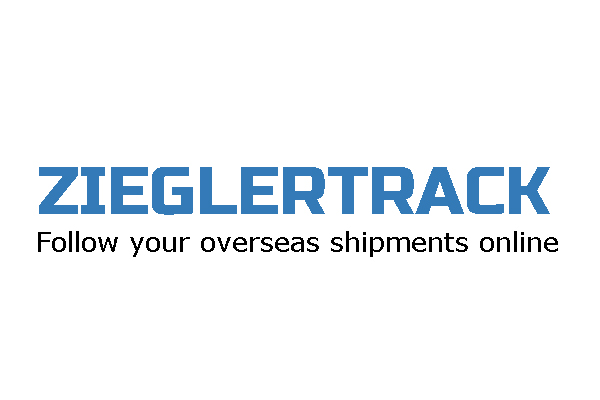 ZIEGLERTRACK / TRACKING AIR & SEA