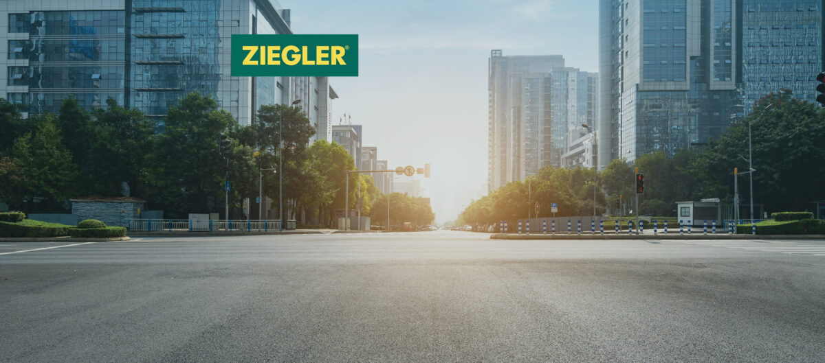 [Green] Zone à Faible Émission : nouvelle mobilité de livraison en centre urbain