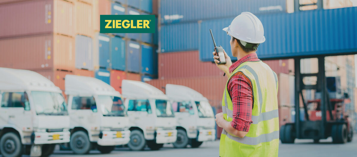 [Douane] Supply Chain : L’importance de la douane