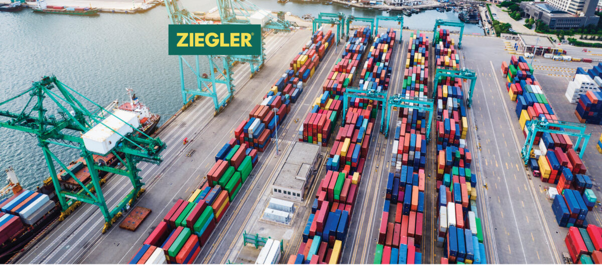 Incoterms explained