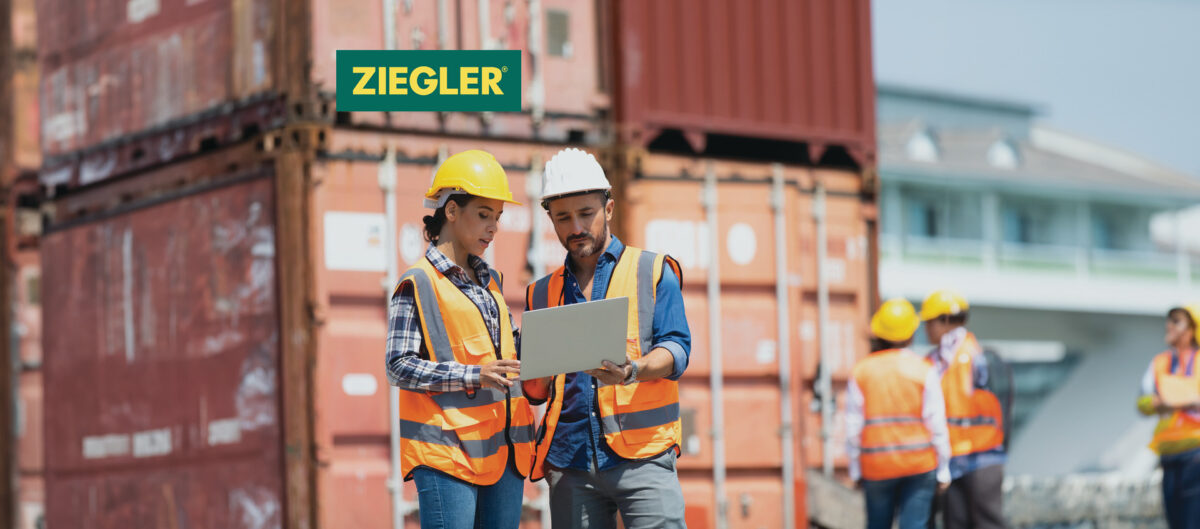ICS2: What are the challenges for your imports from countries outside the European Union?