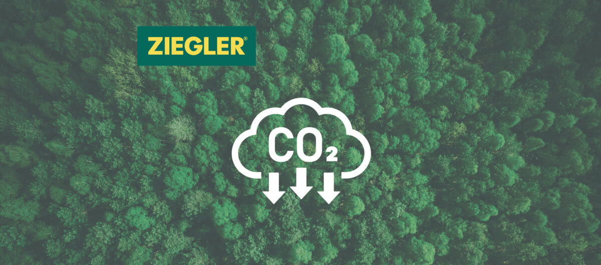 [AFFRÈTEMENT] Comment décarboner le transport routier de marchandises ?