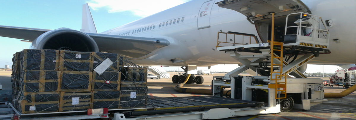 [Aérien] Aircraft On Ground : Solutions d’experts pour les urgences aéronautiques à Charles de Gaulle et au Bourget.