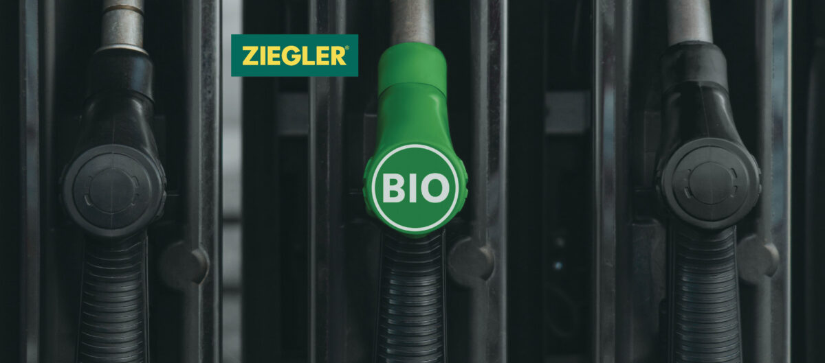 [Route] Carburant : Les différentes options environnementales