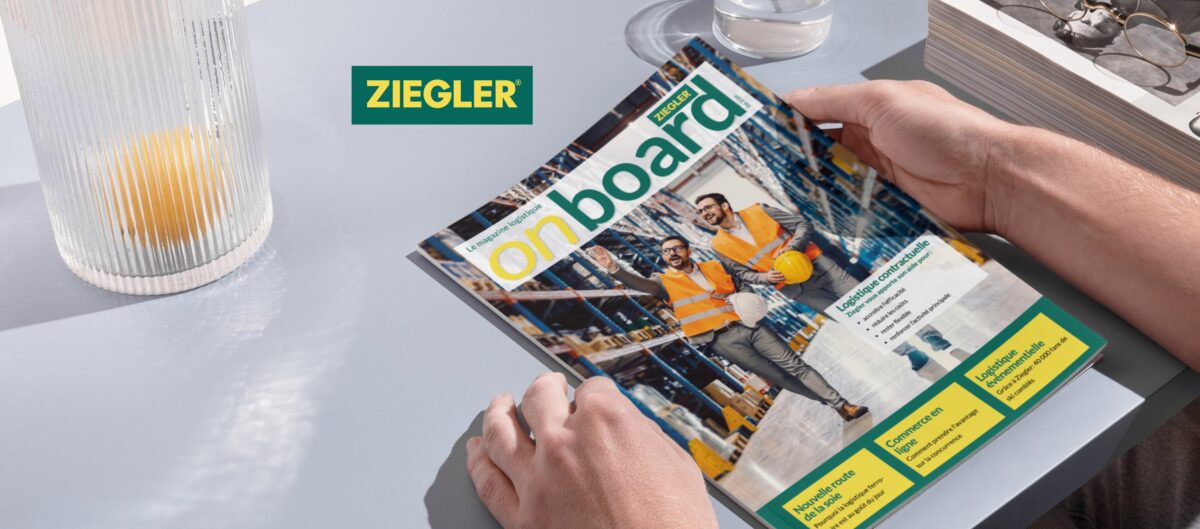 Onboard Été 2024
