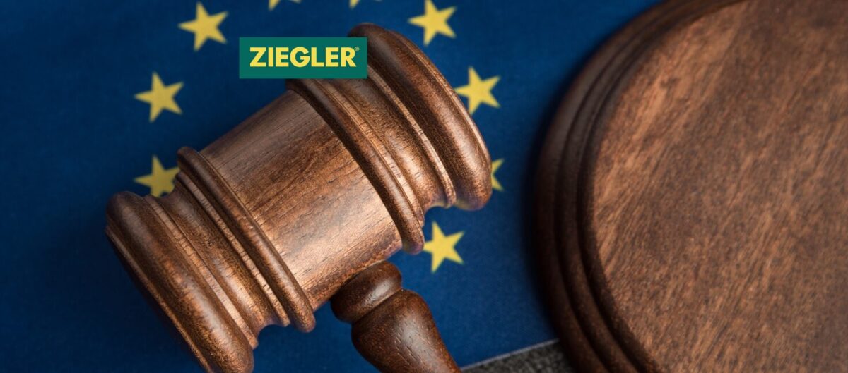 Entwicklungen in der Exportkontrolle: Sanktionen gegen Russland und Belarus