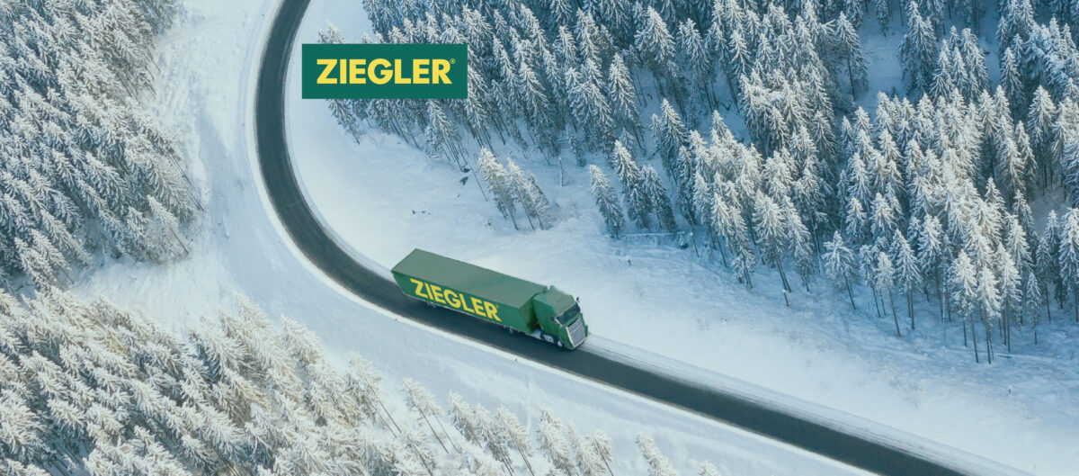 Horaires d’hiver des transports terrestres Europe 2024/2025 – IMPORT & EXPORT