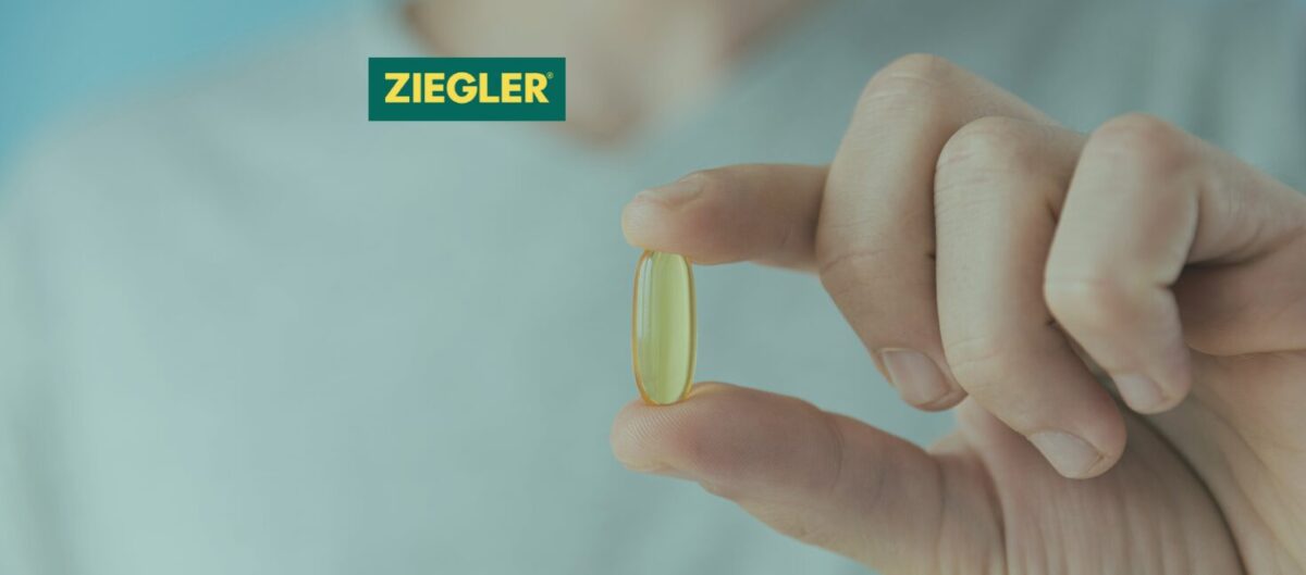 GDP-Zertifizierung in der Praxis