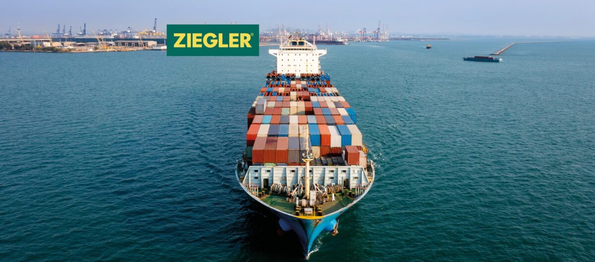 Décryptage du Marché Maritime : Défis et Opportunités en Europe du Nord (Mai 2025)
